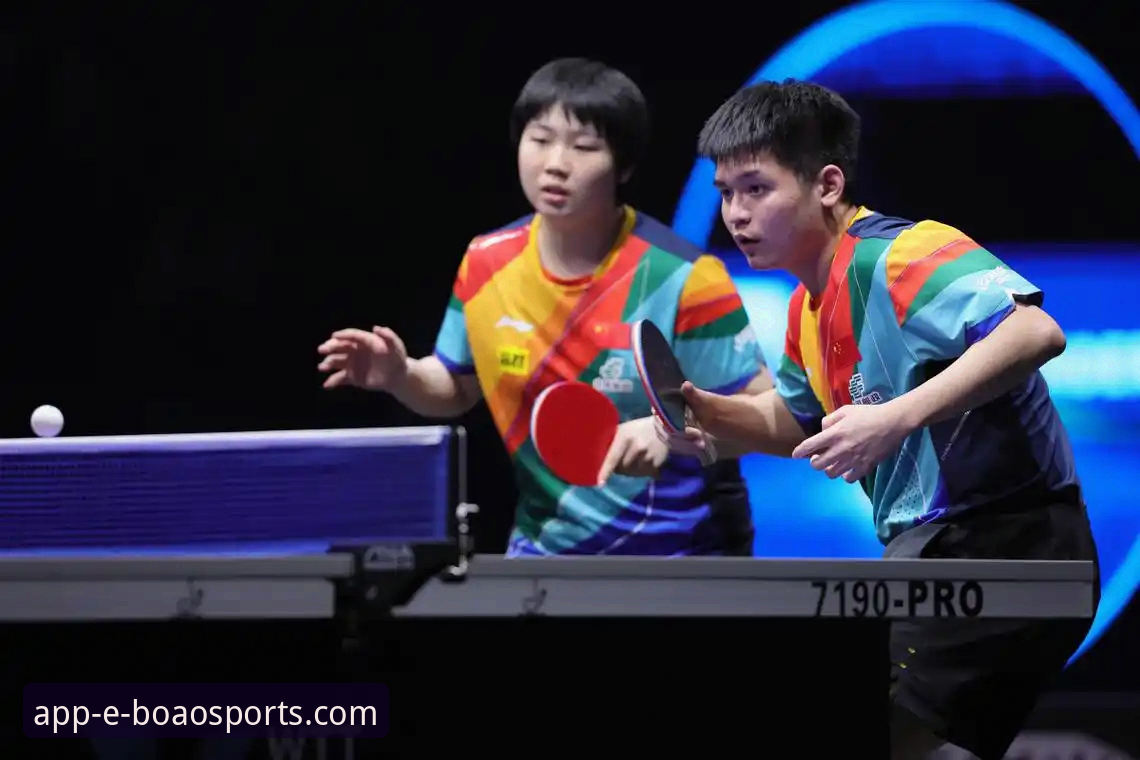 博奥体育APP体验评测 为什么体育迷都在关注博奥体育APP体验评测?它究竟改变了什么?