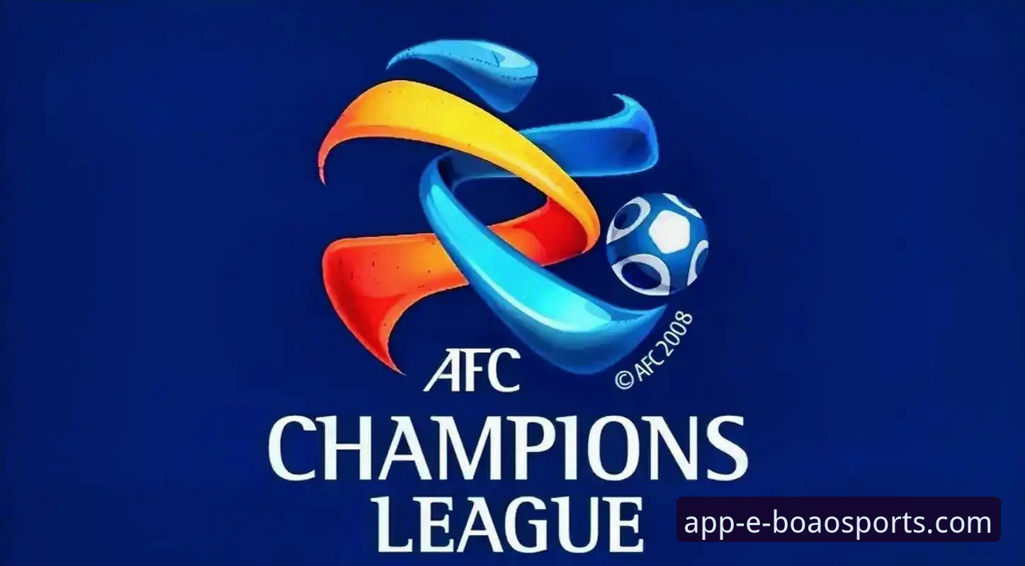 亚冠精英联赛扩军与中超席位前瞻：博奥体育APP最新动态教程深度评测