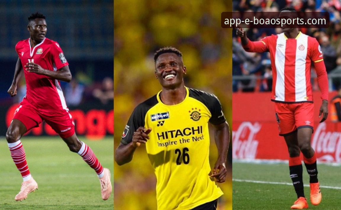 亚冠精英联赛扩军与中超席位前瞻：博奥体育APP最新动态教程深度评测